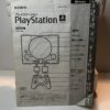 Playstation SCPH-5000 (JAP)