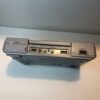 Playstation SCPH-5000 (JAP)