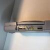 Playstation SCPH-5000 (JAP)