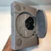 Playstation SCPH-5000 (JAP)