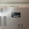 Playstation SCPH-5000 (JAP)