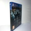 Diablo III Reaper Of Souls
