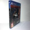 Dead By Daylight Special Edition