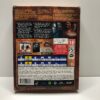 The Dark Pictures Anthology Volume 1