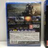Fallout 76 Amazon Special Edition