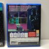Flashback 25th Anniversary Collector's Edition