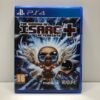 The Binding Of Isaac Rebirth +