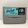 Sim Earth The Living Planet Cartuccia
