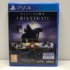 Destiny 2 i Rinnegati