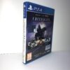 Destiny 2 i Rinnegati