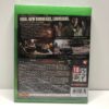 Mafia III (NEW)