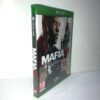 Mafia III (NEW)