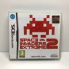 Space Invaders Extreme 2