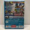 Super Smash Bros WIi U (NEW)