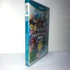 Super Smash Bros WIi U (NEW)