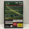International Superstar Soccer 3