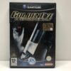 GoldenEye 007 al servizio del male