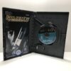 GoldenEye 007 al servizio del male