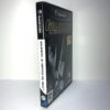 GoldenEye 007 al servizio del male