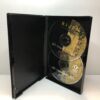 Riven The Sequel To Myst