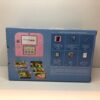 Nintendo 2DS Tomodachi Life