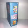 Nintendo 2DS Tomodachi Life