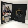 Madden 2003