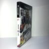 Madden 2003