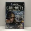 Call Of Duty L'Ora Degli Eroi