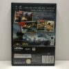 Call Of Duty L'Ora Degli Eroi