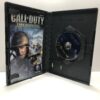 Call Of Duty L'Ora Degli Eroi