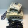 Sega Dreamcast (JAP)