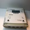 Sega Dreamcast (JAP)