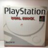 Playstation SCPH-7000