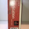 Playstation SCPH-7000