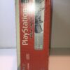 Playstation SCPH-7000