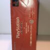 Playstation SCPH-7000