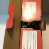 Playstation SCPH-7000