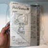 Playstation SCPH-7000