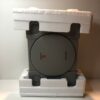 Playstation SCPH-7000