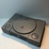 Playstation SCPH-7000