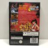 Capcom VS SNK 2