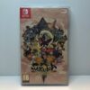 Sakuna: Of Rice And Ruin