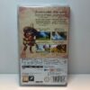 Sakuna: Of Rice And Ruin