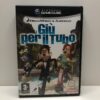 Giù Per Il Tubo