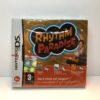Rhythm Paradise (NEW)