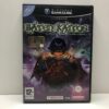 Baten Kaitos le ali eterne e l'oceano perduto