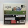 Solitaire DS