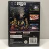 Baten Kaitos le ali eterne e l'oceano perduto