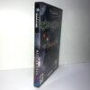 Baten Kaitos le ali eterne e l'oceano perduto